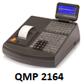 QMP 2164 Cash Register