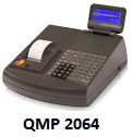 QMP 2064 Cash Register